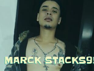 MARCK_STACKS95
