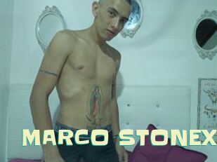 MARCO_STONEX