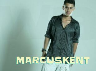 MARCUS_KENT