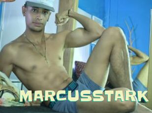 MARCUSSTARK