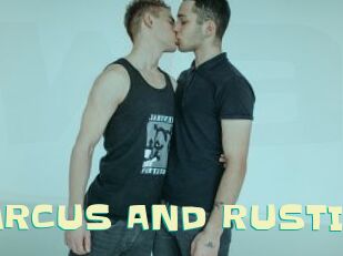 MARCUS_AND_RUSTI