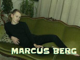 MARCUS_BERG
