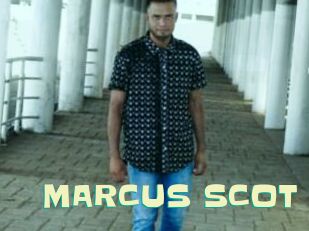 MARCUS_SCOT