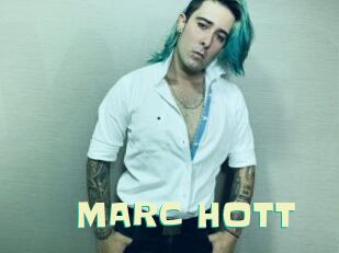 MARC_HOTT