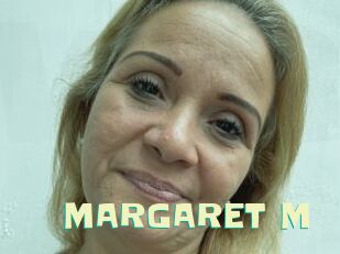 MARGARET_M