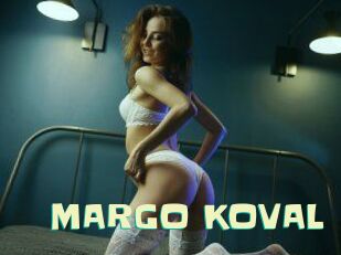 MARGO_KOVAL