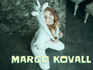 MARGO_KOVALL