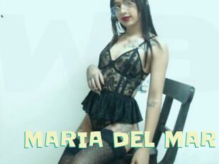 MARIA_DEL_MAR