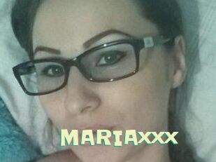 MARIAxxx