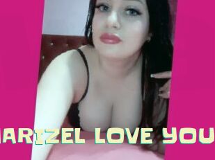 MARIZEL_LOVE_YOU