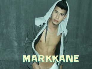 MARKKANE