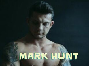 MARK_HUNT