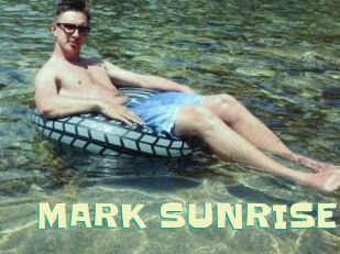 MARK_SUNRISE