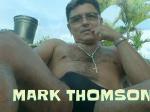 MARK_THOMSON Wanna Meet