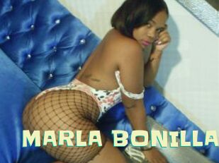 MARLA_BONILLA Wanna Meet