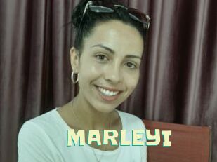 MARLEYI