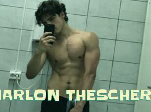 MARLON_THESCHER Wanna Meet