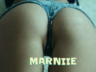 MARNIIE