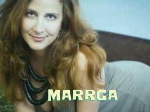 MARRGA