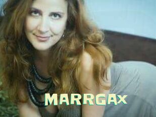 MARRGAx