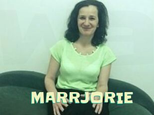 MARRJORIE_