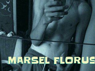 MARSEL_FLORUS