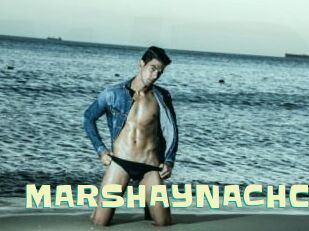 MARSHAYNACHO