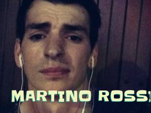 MARTINO_ROSSI