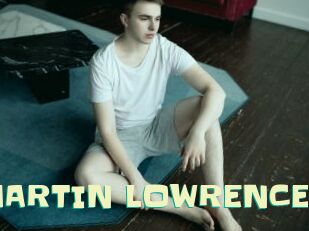 MARTIN_LOWRENCE
