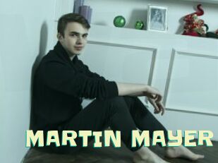 MARTIN_MAYER