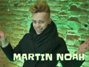 MARTIN_NOAH