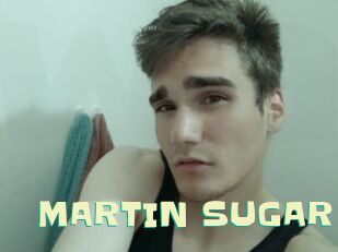MARTIN_SUGAR