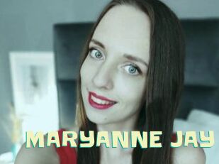MARYANNE_JAY
