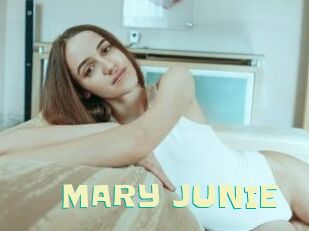 MARY_JUNIE