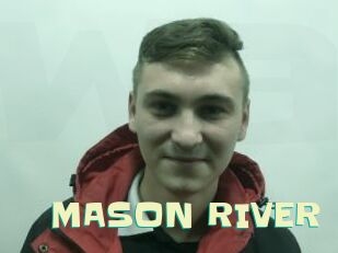 MASON_RIVER