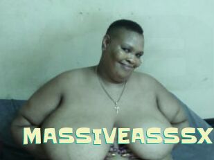 MASSIVEASSSX Wanna Meet