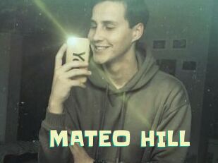 MATEO_HILL