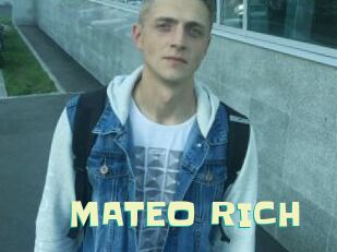 MATEO_RICH