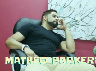 MATHEO_PARKERT
