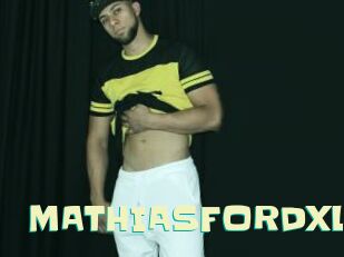 MATHIASFORDXL
