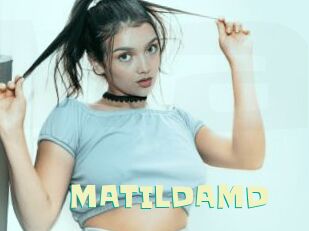 MATILDAMD