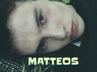 MATTEO_S