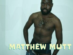 MATTHEW_MUTT