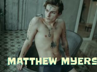 MATTHEW_MYERS