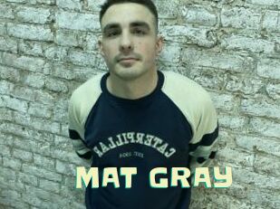 MAT_GRAY