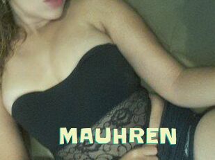 MAUHREN