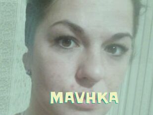 MAVHKA