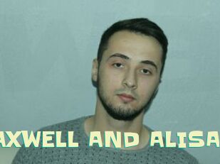MAXWELL_AND_ALISA