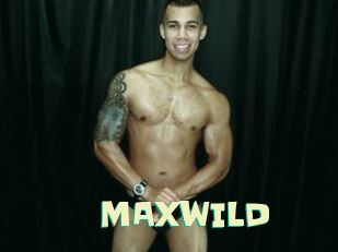 MAXWILD