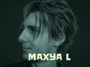 MAXYA_L